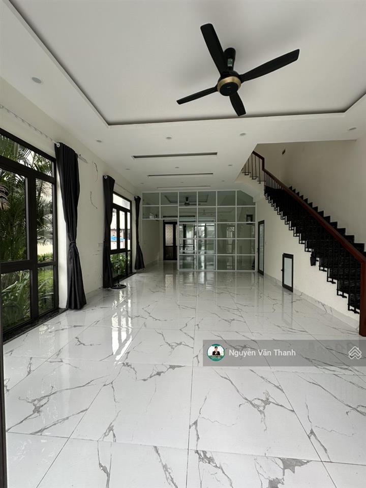 Cho thuê căn nhà tại vsip từ sơn bắc ninh