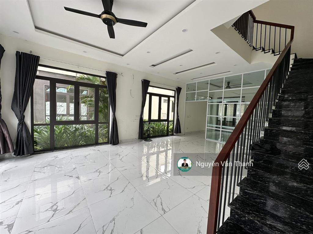Cho thuê căn nhà tại vsip từ sơn bắc ninh