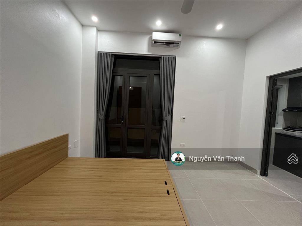 Cho thuê căn nhà tại vsip từ sơn bắc ninh