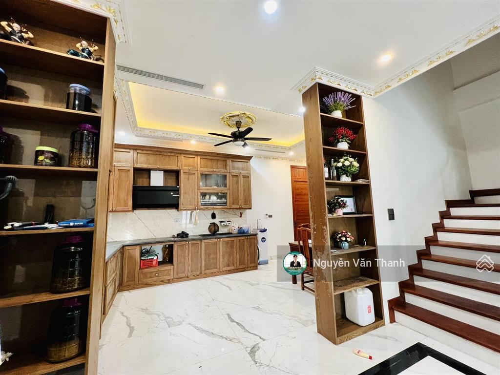 Cho thuê căn nhà tại vsip từ sơn bắc ninh