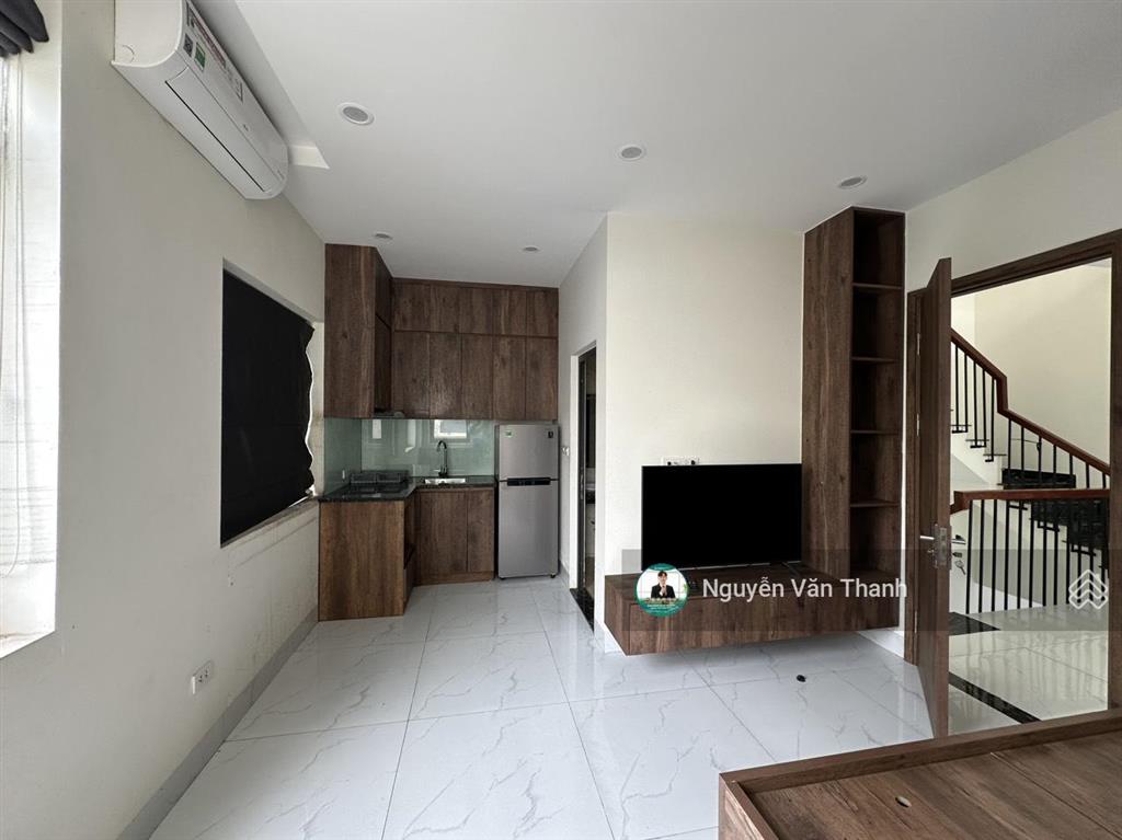 Cho thuê căn nhà tại vsip từ sơn bắc ninh