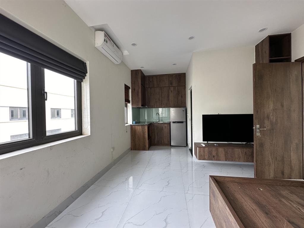 Cho thuê căn nhà tại vsip từ sơn bắc ninh