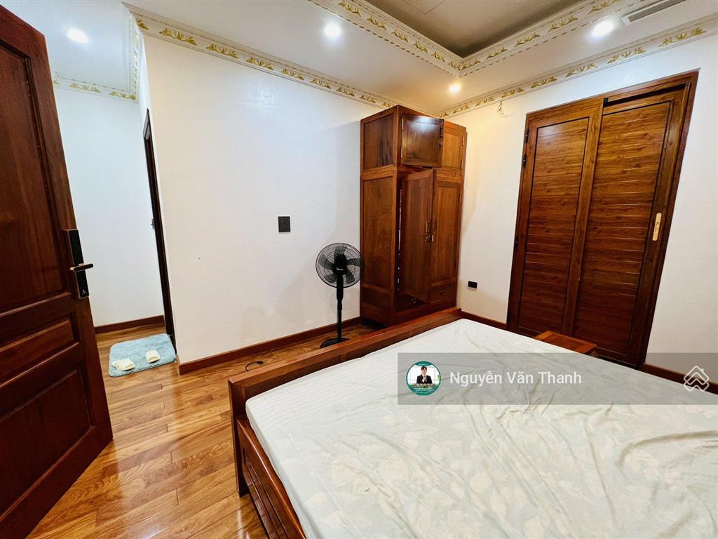 Cho thuê căn nhà tại vsip từ sơn bắc ninh