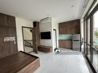 Cho thuê các căn nhà , phòng đủ loại từ thô đến hoàn thiện full nội thất tại vsip từ sơn bắc ninh