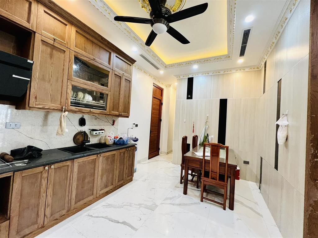 Cho thuê căn nhà tại vsip từ sơn bắc ninh