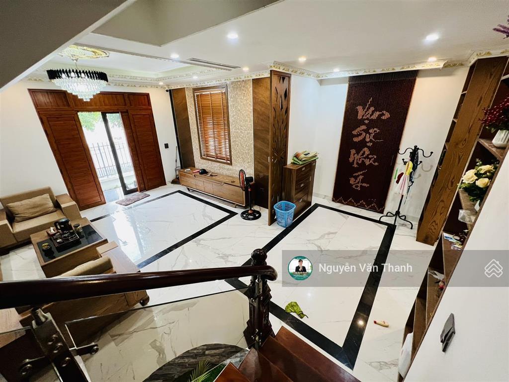 Cho thuê căn nhà tại vsip từ sơn bắc ninh