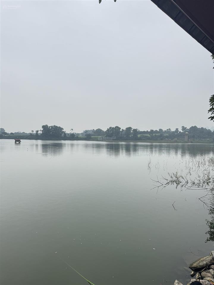 Chỉnh chủ gửi bán lô đất f0 tại xuân mai  chương mỹ, 90m2 full thổ cư giá chỉ 20 triệu/m2