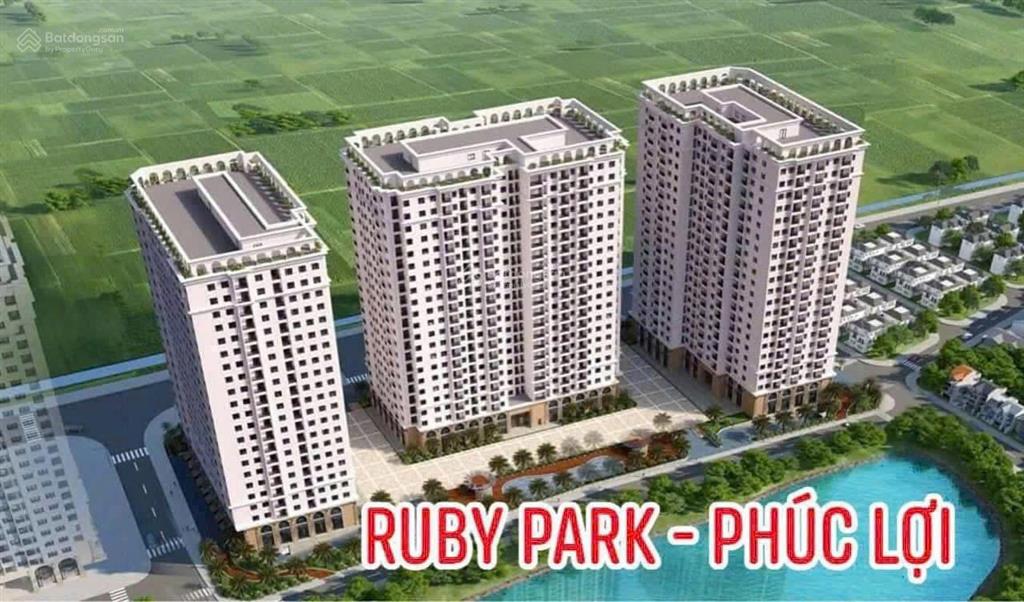 Còn sót lại căn 1 ngủ rẻ nhất dự án, tầng trung view thoáng, chỉ 64 triệu/m2