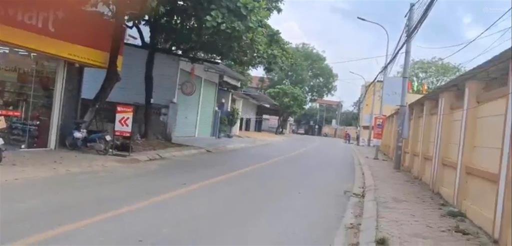 Bán đất phân lô 90m² tại xuân mai  chương mỹ  hà nội. gần trường chợ, 100% đất ở, sổ đỏ đẹp.