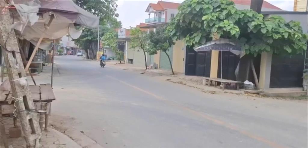 Bán đất phân lô 90m² tại xuân mai  chương mỹ  hà nội. gần trường chợ, 100% đất ở, sổ đỏ đẹp.