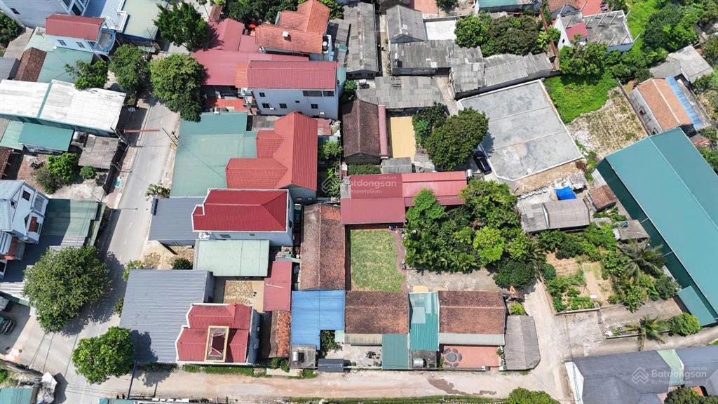 Bán đất phân lô 90m² tại xuân mai  chương mỹ  hà nội. gần trường chợ, 100% đất ở, sổ đỏ đẹp.