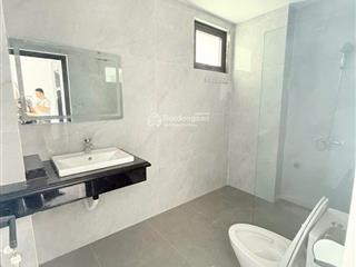 Nhà phố trạm  5 tầng xây mới  ô tô đỗ cổng  an sinh văn minh  tiềm năng tăng giá