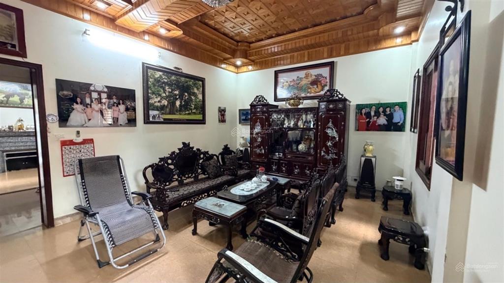 Tìm chủ nhân tinh hoa cho biệt thự hạng sang tại khu nhà giàu kđt việt hưng long biên