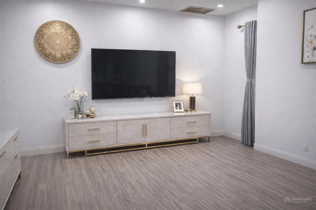 Quỹ căn 2pn bán tại intracom riverside giảm giá sâu trước tết