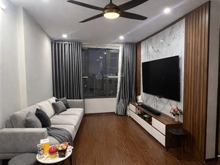 Chính chủ bán nhanh căn 58,5m2 2n2vs cc homeland giá rẻ trước tết