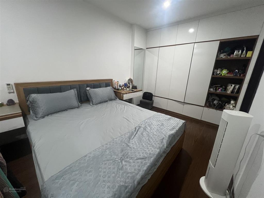 Cần bán căn 59m cc homeland giá hiếm 4,3 tỷ full nội thất