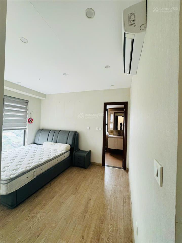 Bán gấp căn góc 4 ngủ florence mỹ đình  giá hơn 9 tỉ | tầng đẹp view pháo hoa