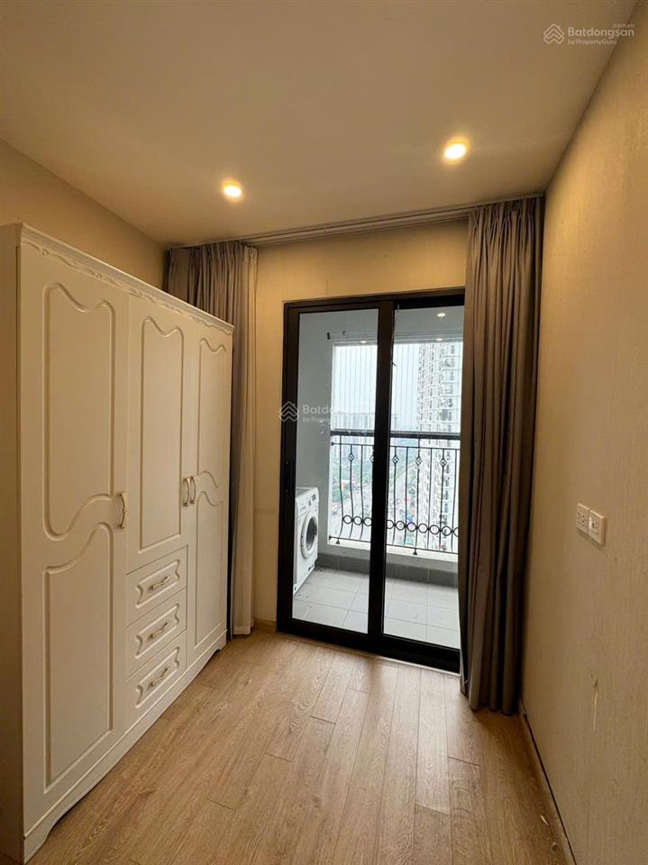 Bán gấp căn góc 4 ngủ florence mỹ đình  giá hơn 9 tỉ | tầng đẹp view pháo hoa