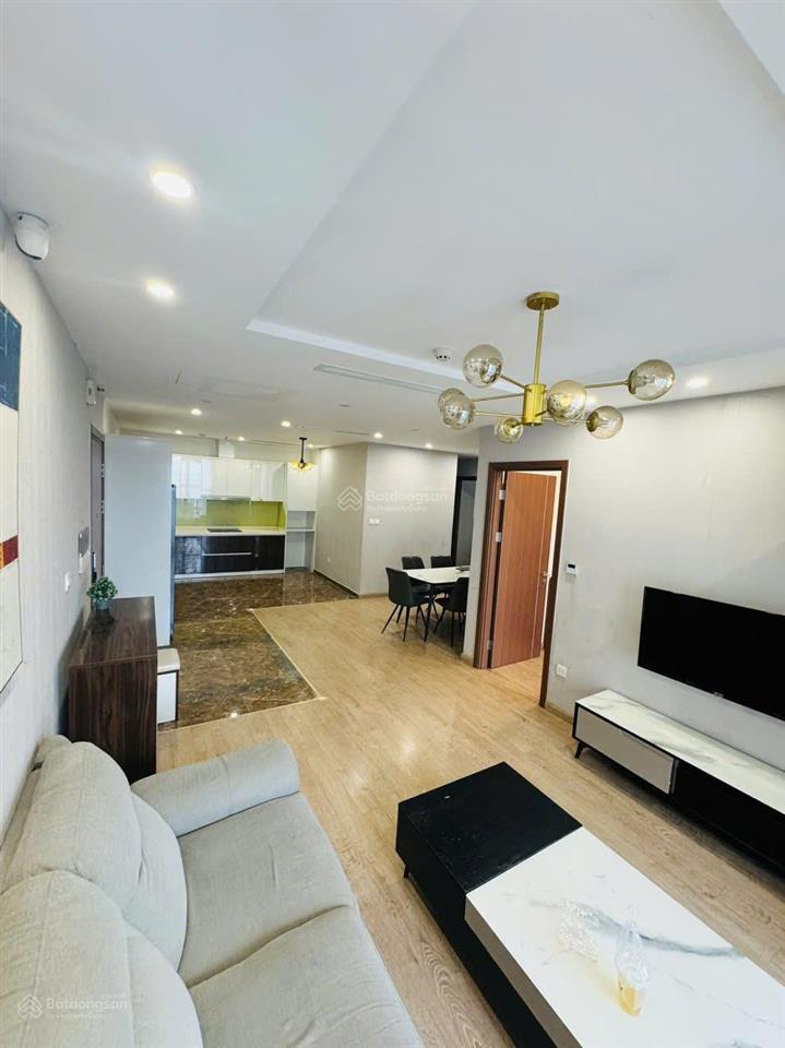 Bán gấp căn góc 4 ngủ florence mỹ đình  giá hơn 9 tỉ | tầng đẹp view pháo hoa
