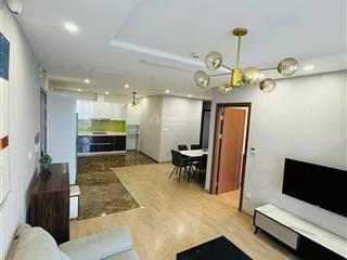 Bán gấp căn góc 4 ngủ florence mỹ đình  giá hơn 9 tỉ | tầng đẹp view pháo hoa