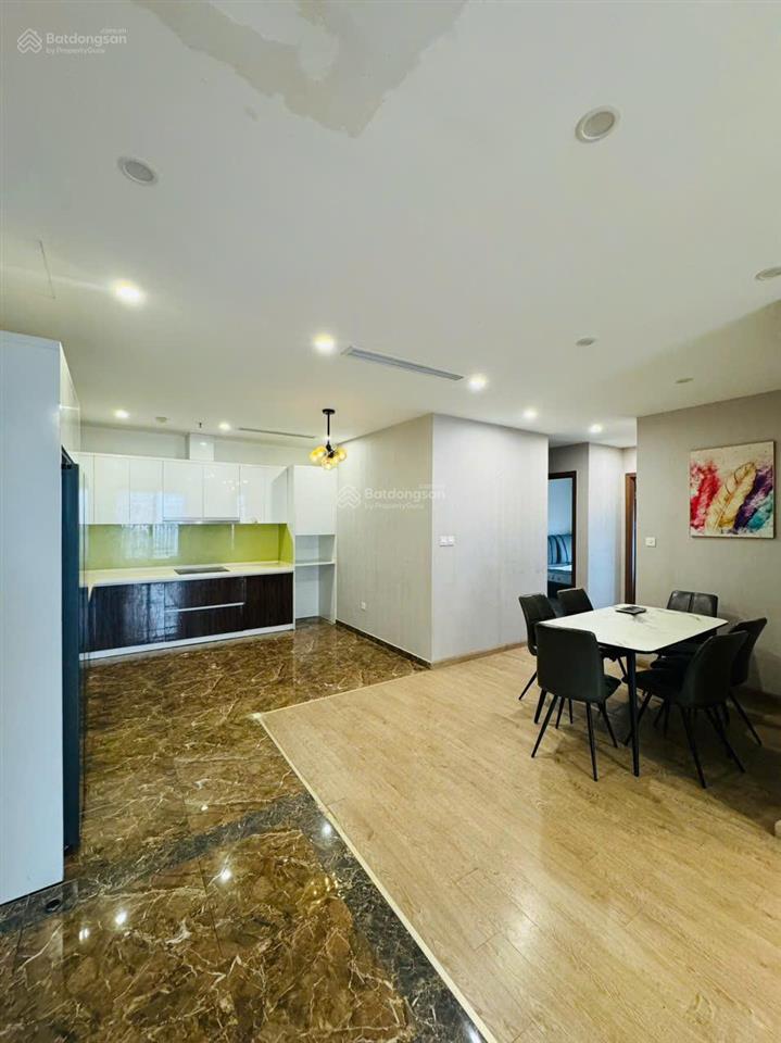 Bán gấp căn góc 4 ngủ florence mỹ đình  giá hơn 9 tỉ | tầng đẹp view pháo hoa