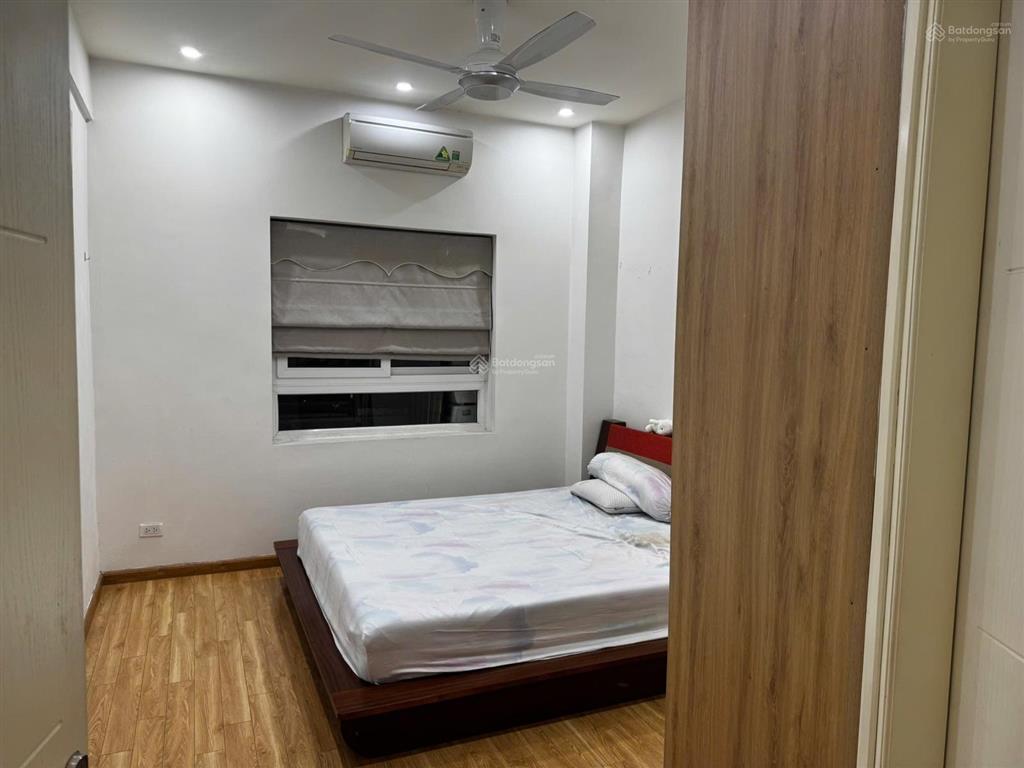 Hơn 7 tỉ ~~ bán gấp căn 3pn vinaconex 7 nguyễn văn giáp  nam từ liêm