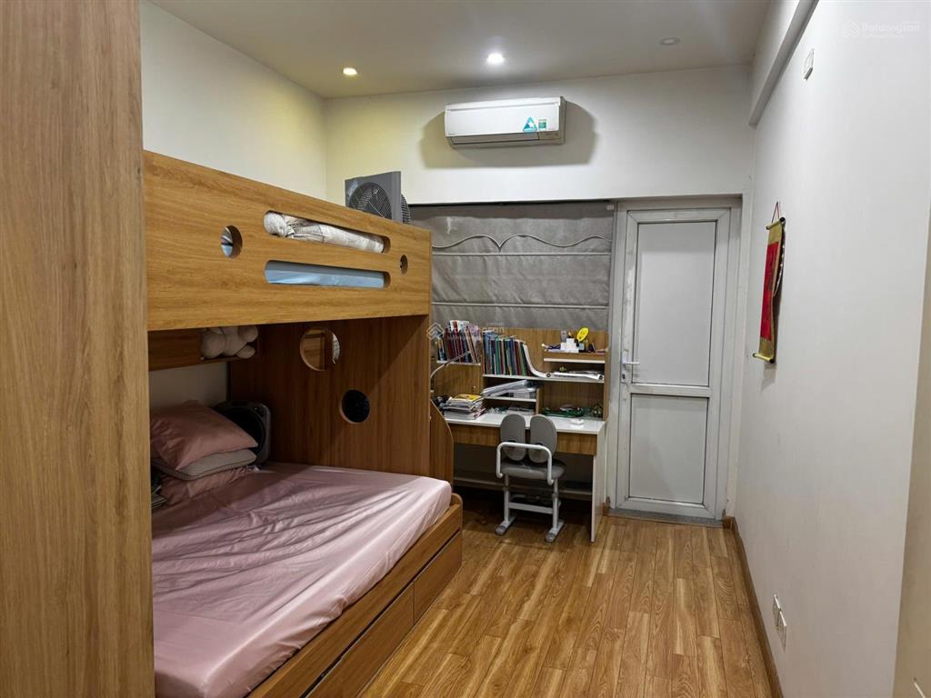 Hơn 7 tỉ ~~ bán gấp căn 3pn vinaconex 7 nguyễn văn giáp  nam từ liêm