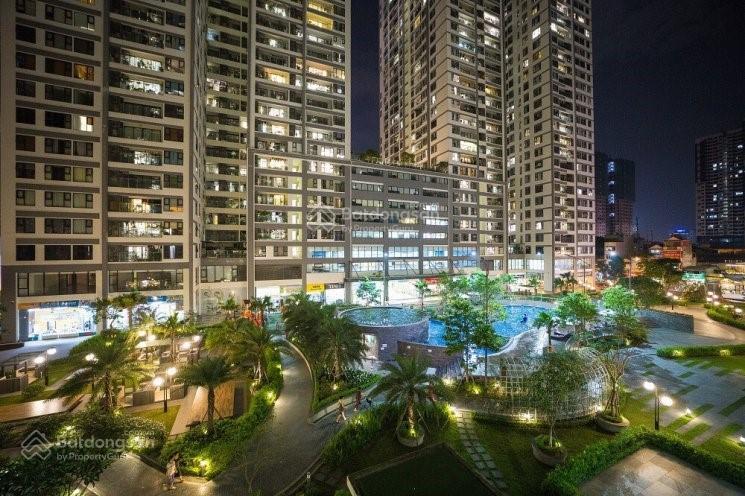 Báo chuẩn giá 11 tỉ ||| căn hộ 3pn tầng cao hướng mát imperia garden  chủ nhà dễ mến cần bán ngay