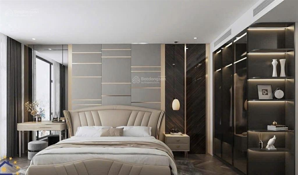 Bán gấp căn 2pn siêu vip toà n01t6 ngoại giao đoàn han jardin | giá thương lượng để chia tay ngay