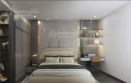 Bán gấp căn 2pn siêu vip toà n01t6 ngoại giao đoàn han jardin | giá thương lượng để chia tay ngay