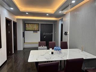 Bán căn 3 ngủ 128m2  discovery central  67 trần phú || giá chuẩn 25.7 tỷ có thương lượng