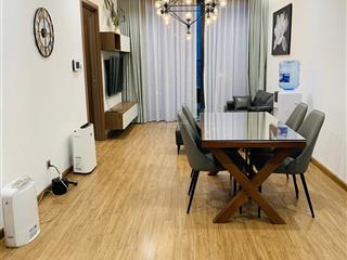 Bán căn hộ 2pn hướng đông nam + view 2 hồ giảng võ + hồ tây || giá thật 18 tỉ (có thương lượng)