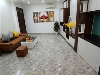 NHÀ PHÂN LÔ ĐỀN LỪ – Ô TÔ TRÁNH – KINH DOANH ĐỈNH – DÂN TRÍ CAO - AN NINH TỐT 