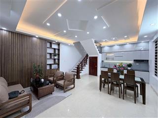 NHÀ PHÂN LÔ – Ô TÔ TRÁNH – DÒNG TIỀN 400TR/NĂM – AN NINH TỐT - DÂN TRÍ CAO