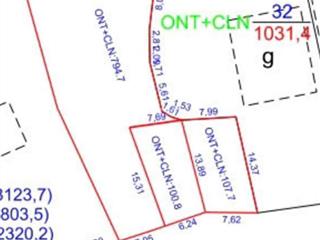 Chính chủ bán đất rộng giá siêu hấp dẫn, giá chỉ 1,3 triệu/m²