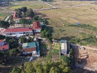 Chủ cần tiền bán nhanh  lô đất 253m² giá tốt chỉ hơn 1 tỷ