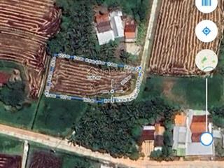 Cần bán gấp lô đất phường ninh đa khu tái định cư đất ở đẹp full thổ