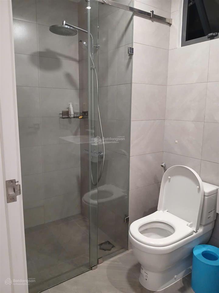 Cho thuê căn góc d'lusso 2pn full nội thất | giá 15,5tr/ tháng | dt 75m2