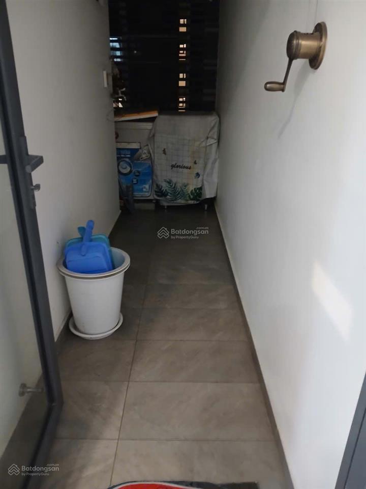 Cho thuê căn góc d'lusso 2pn full nội thất | giá 15,5tr/ tháng | dt 75m2
