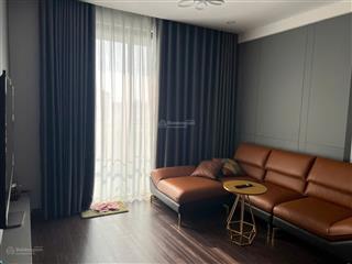 Cho thuê căn góc d'lusso 2pn full nội thất (15,5tr/ tháng) 72m2