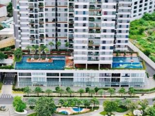 Nắm full giỏ hàng cho thuê dlusso 1pn2pn3pn mới nhất. văn phòng tại dự án hỗ trợ 24/7