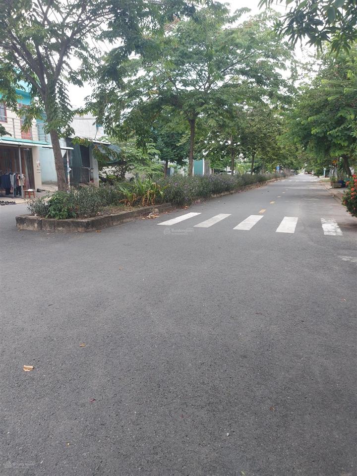 Bán đất 80m2 tại ấp mới 2, khu dân cư xuyên á, giá 2,7 tỷ