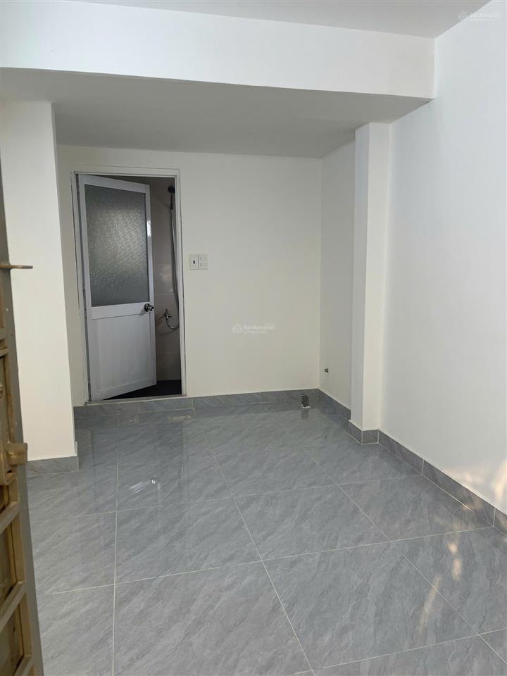 Cho thuê nhà nguyên căn phù hợp kinh doanh kết hợp ở