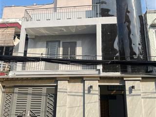 Chính chủ cho thuê nhà nguyên căn, có thể làm văn phòng và ở.