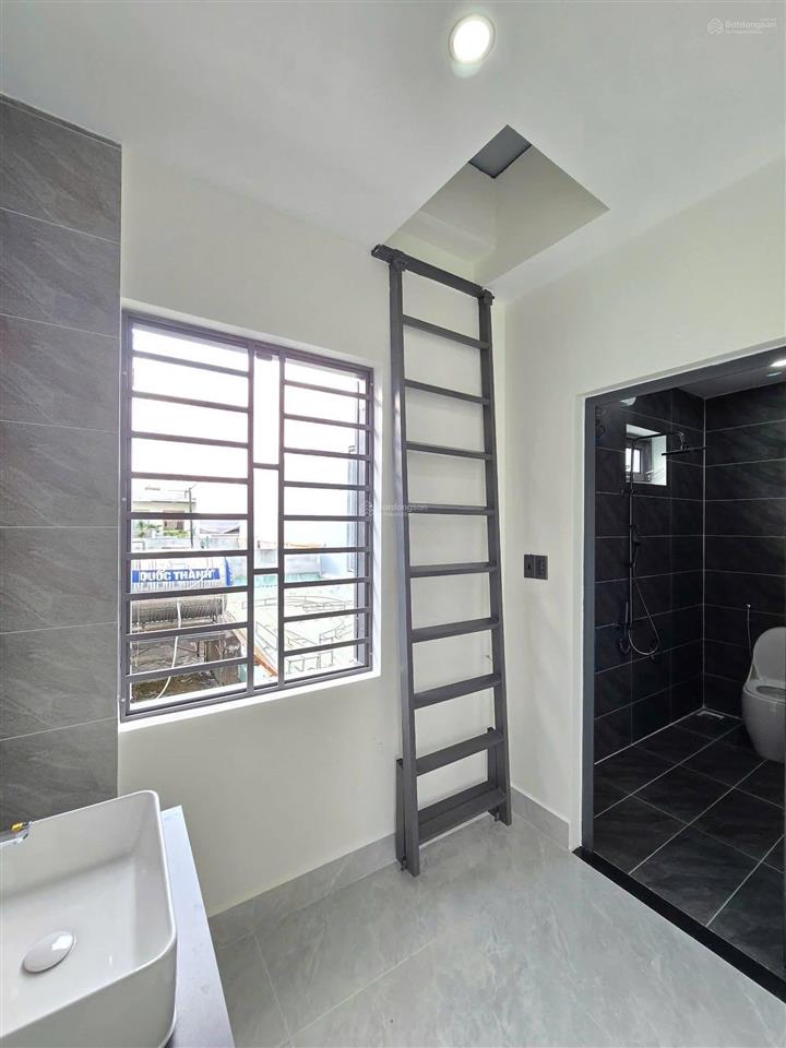 Bán nhà 3 tầng cao cấp đường nguyễn đức thiệu, cẩm lệ, đà nẵng vị trí đẹp nhà mới tinh