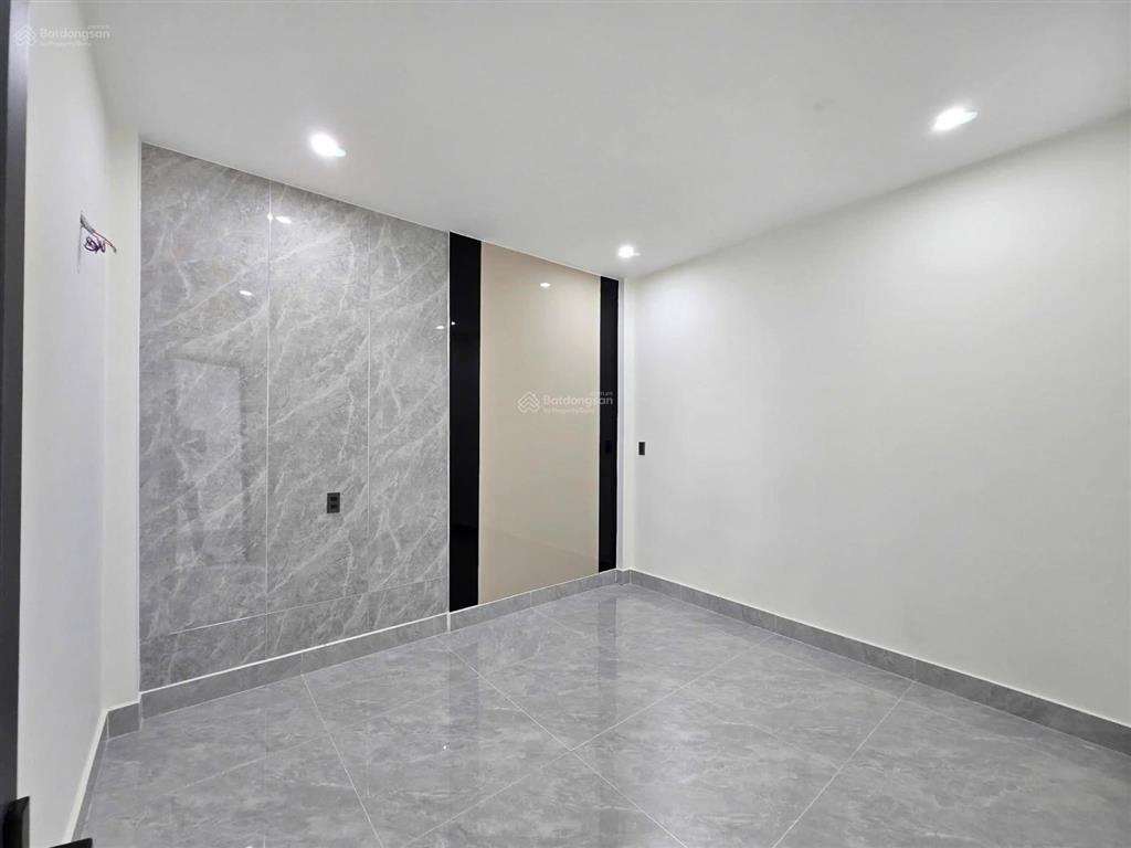Bán nhà 3 tầng cao cấp đường nguyễn đức thiệu, cẩm lệ, đà nẵng vị trí đẹp nhà mới tinh