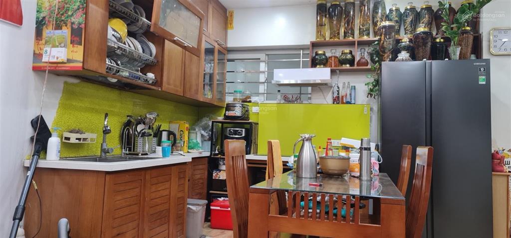 Bán nhanh chung cư nơ 1 bán đảo linh đàm hoàng liệt, hà nội