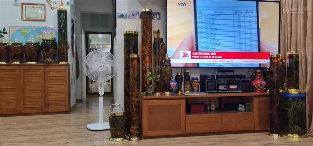 Bán nhanh chung cư nơ 1 bán đảo linh đàm hoàng liệt, hà nội