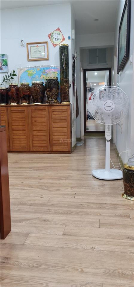 Bán nhanh chung cư nơ 1 bán đảo linh đàm hoàng liệt, hà nội