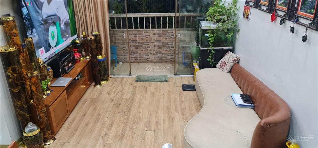 Bán nhanh chung cư nơ 1 bán đảo linh đàm hoàng liệt, hà nội